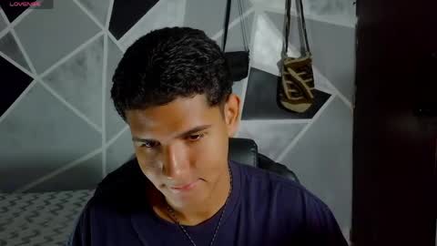 Juan online show from 05.15.26