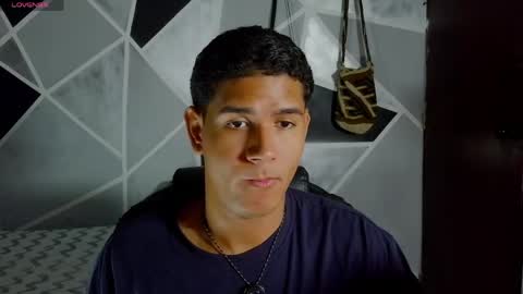 Juan online show from 05.15.26