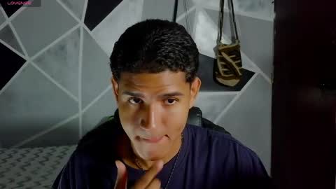 Juan online show from 05.15.26