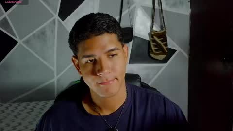 Juan online show from 05.15.26