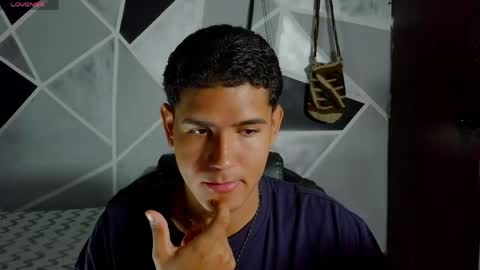 Juan online show from 05.15.26