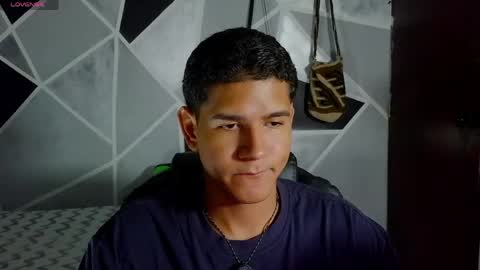 Juan online show from 05.16.26