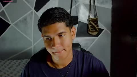 Juan online show from 05.16.26