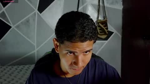 Juan online show from 05.16.26