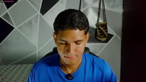 Juan online show from 05.17.26