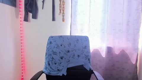 Juan Esteban online show from 01.09.25