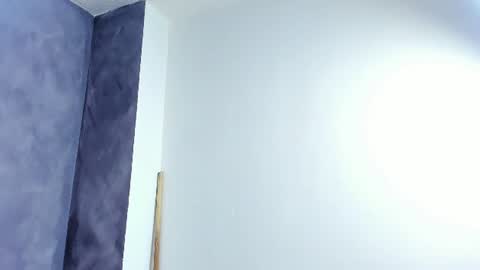 Juan Esteban online show from 06.15.26