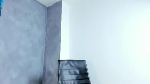 Juan Esteban online show from 07.28.26