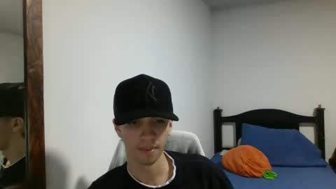 Snapshot of juanboytw chatting on 01.29.25 juanboytw online show from 01.29.25