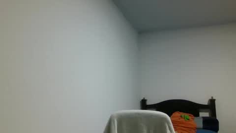 Snapshot of juanboytw chatting on 02.13.25 juanboytw online show from 02.13.25