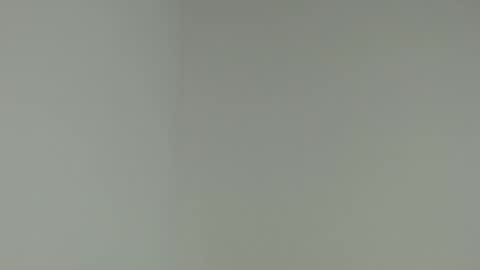 Snapshot of juanboytw chatting on 02.25.25 juanboytw online show from 02.25.25