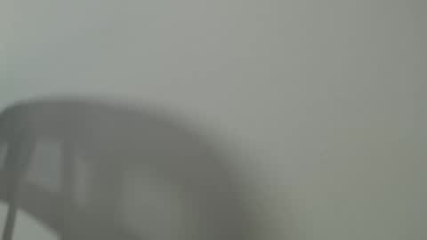 Snapshot of juanboytw chatting on 02.26.25 juanboytw online show from 02.26.25