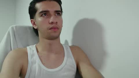 Snapshot of juanboytw chatting on 03.01.25 juanboytw online show from 03.01.25