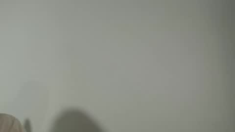 Snapshot of juanboytw chatting on 03.08.25 juanboytw online show from 03.08.25