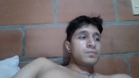 Snapshot of juanc23_371 chatting on 12.31.24 juanc23_371 online show from 12.31.24