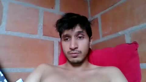 Snapshot of juanc23_371 chatting on 01.27.25 juanc23_371 online show from 01.27.25