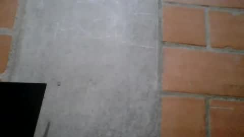 Snapshot of juanc23_371 chatting on 01.28.25 juanc23_371 online show from 01.28.25