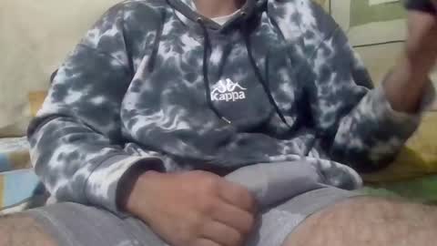 Snapshot of juanc23_371 chatting on 10.23.25 juanc23_371 online show from 10.23.25