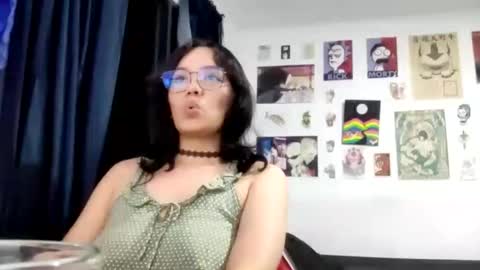 juancamillr online show from 04.21.26