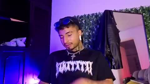 juancamilo66_ online show from 06.21.26