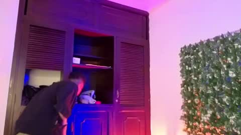 juancamilo66_ online show from 06.21.26