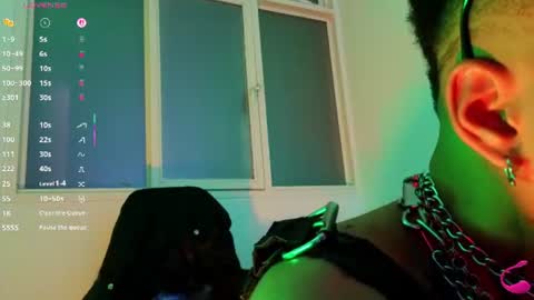juancamilo66_ online show from 06.26.26
