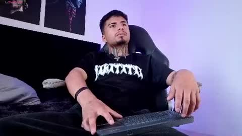 juancamilo66_ online show from 08.01.26