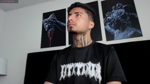 juancamilo66_ online show from 08.03.26