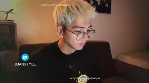 . online show from 02.03.26