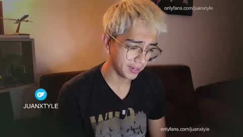 . online show from 02.05.26