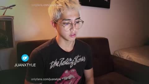 . online show from 02.12.26