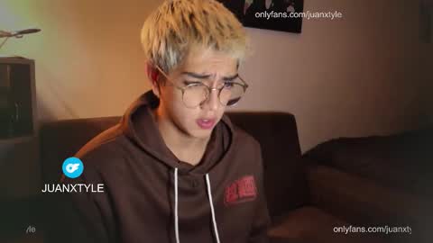 . online show from 03.13.26