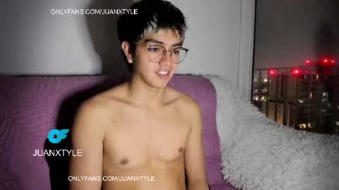. online show from 06.27.26