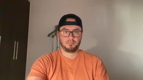 juanchom online show from 01.07.25