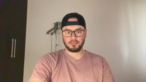 juanchom online show from 01.10.25