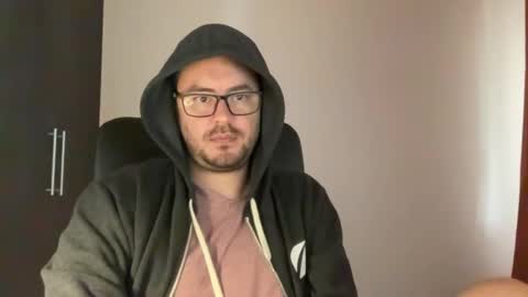 juanchom online show from 01.16.25