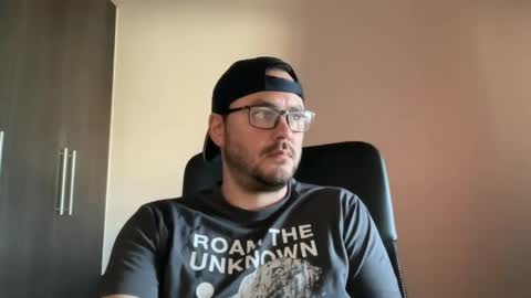 juanchom online show from 03.03.25