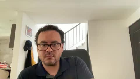 juanchom online show from 03.10.26