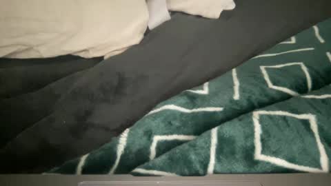 Snapshot of juanchopapii chatting on 01.01.25 PAPI JUANCHO online show from 01.01.25