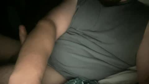 Snapshot of juanchopapii chatting on 01.11.25 PAPI JUANCHO online show from 01.11.25