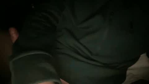 Snapshot of juanchopapii chatting on 01.31.25 PAPI JUANCHO online show from 01.31.25