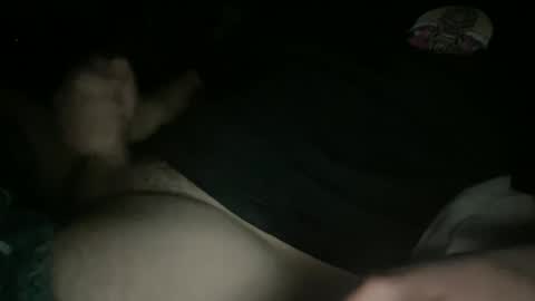 Snapshot of juanchopapii chatting on 03.06.25 PAPI JUANCHO online show from 03.06.25