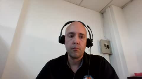 Snapshot of juanchosexy30 chatting on 07.28.26 juanchosexy30 online show from 07.28.26
