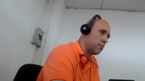 Snapshot of juanchosexy30 chatting on 07.29.26 juanchosexy30 online show from 07.29.26