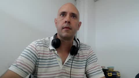 Snapshot of juanchosexy30 chatting on 07.30.26 juanchosexy30 online show from 07.30.26