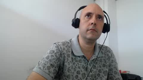 Snapshot of juanchosexy30 chatting on 07.31.26 juanchosexy30 online show from 07.31.26