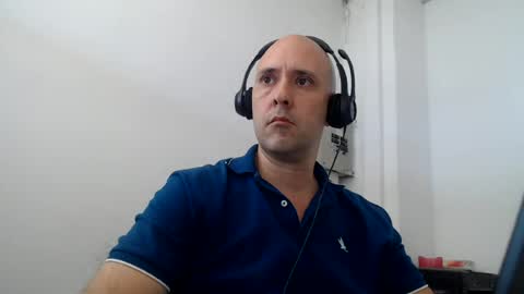 Snapshot of juanchosexy30 chatting on 08.03.26 juanchosexy30 online show from 08.03.26