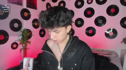 Snapshot of juandaaa__ chatting on 02.01.26 juandaaa__ online show from 02.01.26