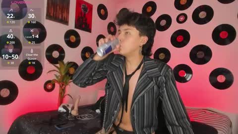 Snapshot of juandaaa__ chatting on 02.02.26 juandaaa__ online show from 02.02.26