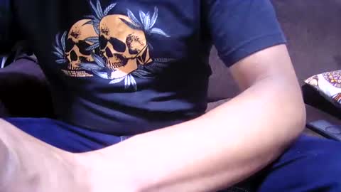juandanny1997 online show from 06.25.26